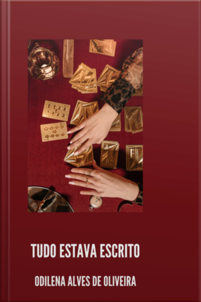 Tudo Estava Escrito