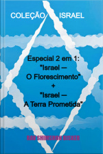 Coleção Israel