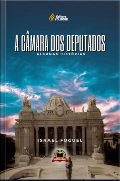 A Câmara Dos Deputados