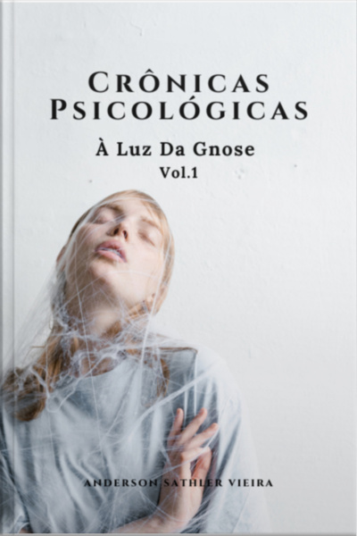 Crônicas Psicológicas