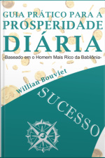 Guia Prático Para A Prosperidade Diária