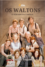 Os Waltons