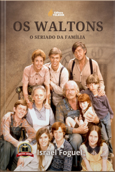Os Waltons