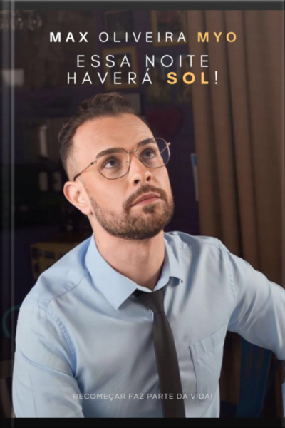 Essa Noite Haverá Sol