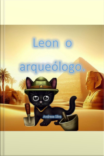 Leon