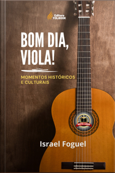 Bom Dia, Viola!