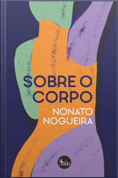 Sobre O Corpo