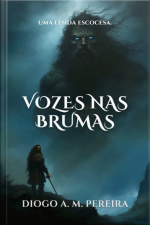 Vozes Nas Brumas