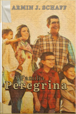 A Família Peregrina