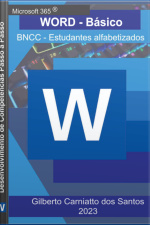 Microsoft 365 - Word