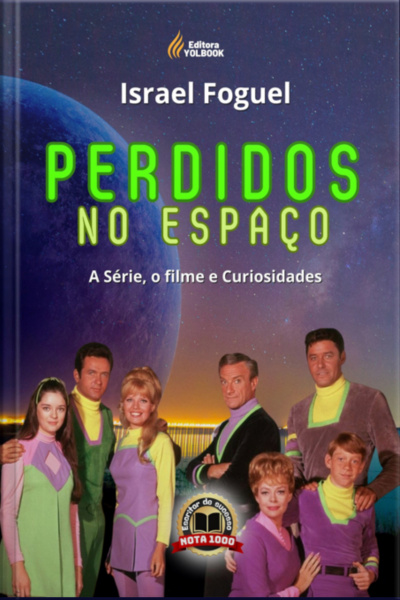 Perdidos No Espaço