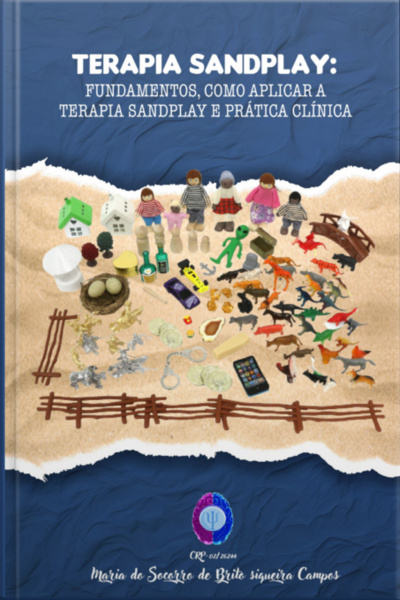 Terapia Sandplay