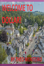 Welcome To Dollar