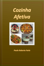 Cozinha Afetiva