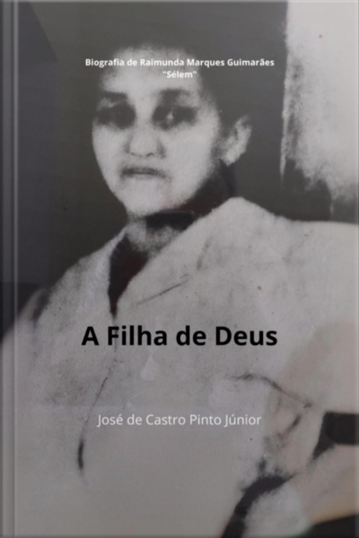 A Filha De Deus