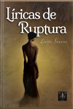 Líricas De Ruptura