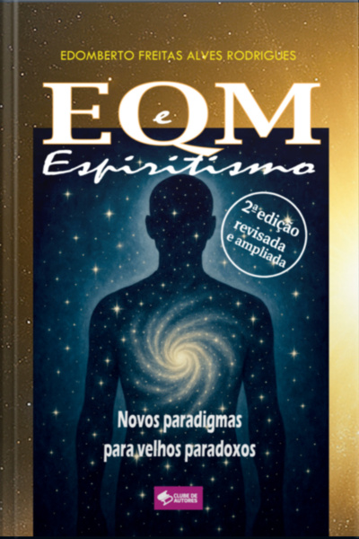 Eqm E Espiritismo
