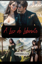A Luz Do Labirinto