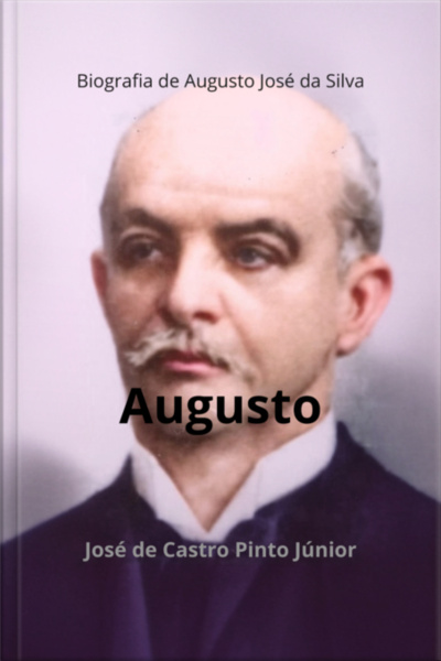 Augusto