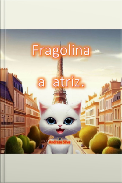 Fragolina