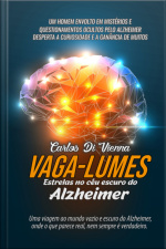 Vaga-lumes