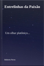 Entrelinhas Da Paixão