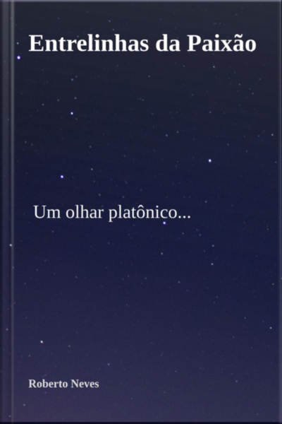 Entrelinhas Da Paixão