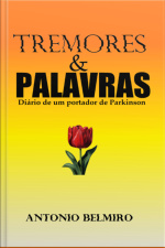 Tremores  Palavras