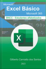 Microsoft 365 - Excel Básico