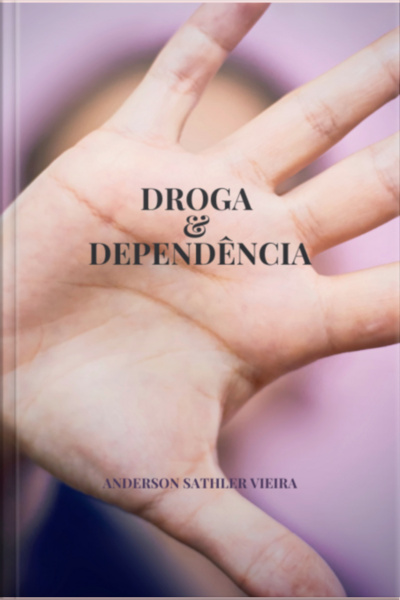Droga  Depêndencia