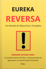 Eureka Reversa