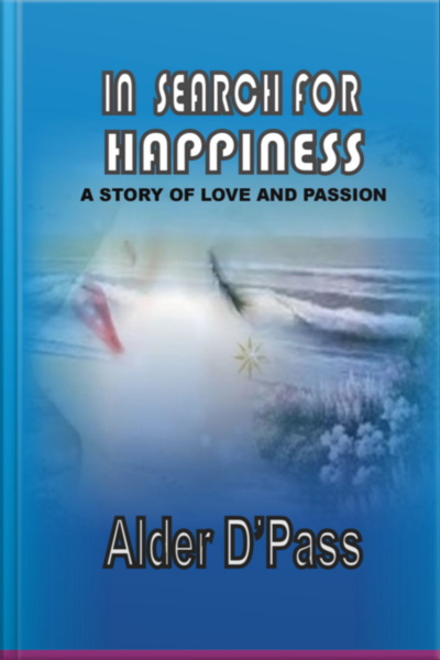 In Search For Happiness