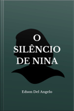 O Silêncio De Nina