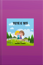 Teté E Tití