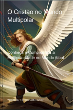 O Cristão No Mundo Multipolar