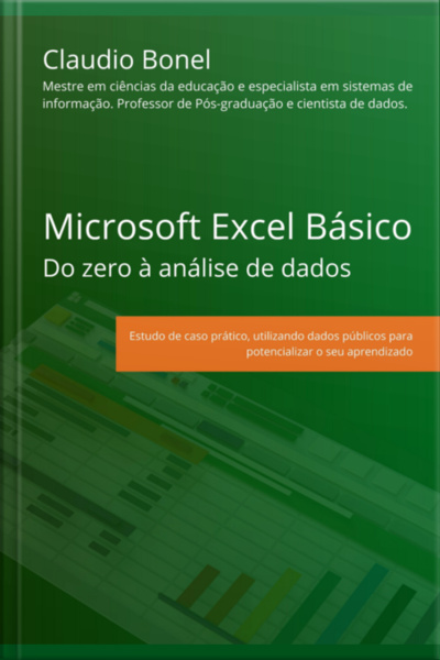 Excel Básico