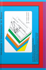 Introdução À Interpretação De Mapas Geológicos