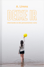 Deixe Ir