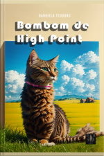 Bombom De High Point