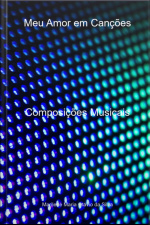 Meu Amor Em Canções