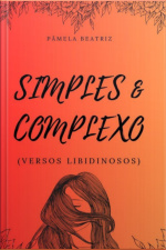Simples  Complexo