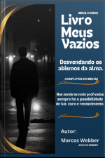 Meus Vazios