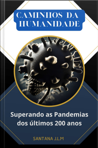 Caminhos Da Humanidade