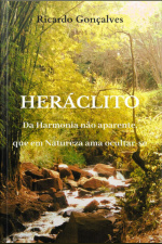 Heráclito