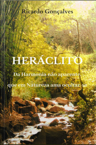 Heráclito