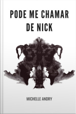 Pode Me Chamar De Nick
