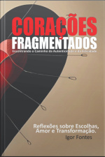 Corações Fragmentados