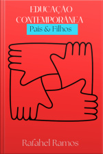 Educação Contemporânea