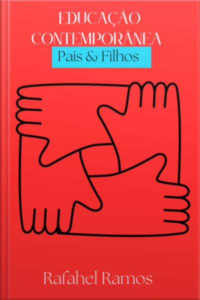 Educação Contemporânea