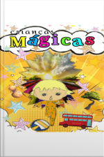 Crianças Mágicas